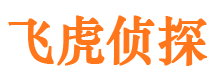 通许婚外情调查取证